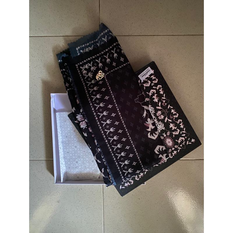 PRELOVED scraft heaven lights