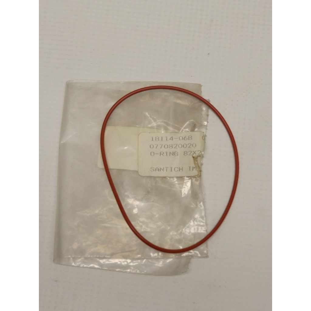 Oring Cylinder Head Bagian Luar  KTM 85 SX