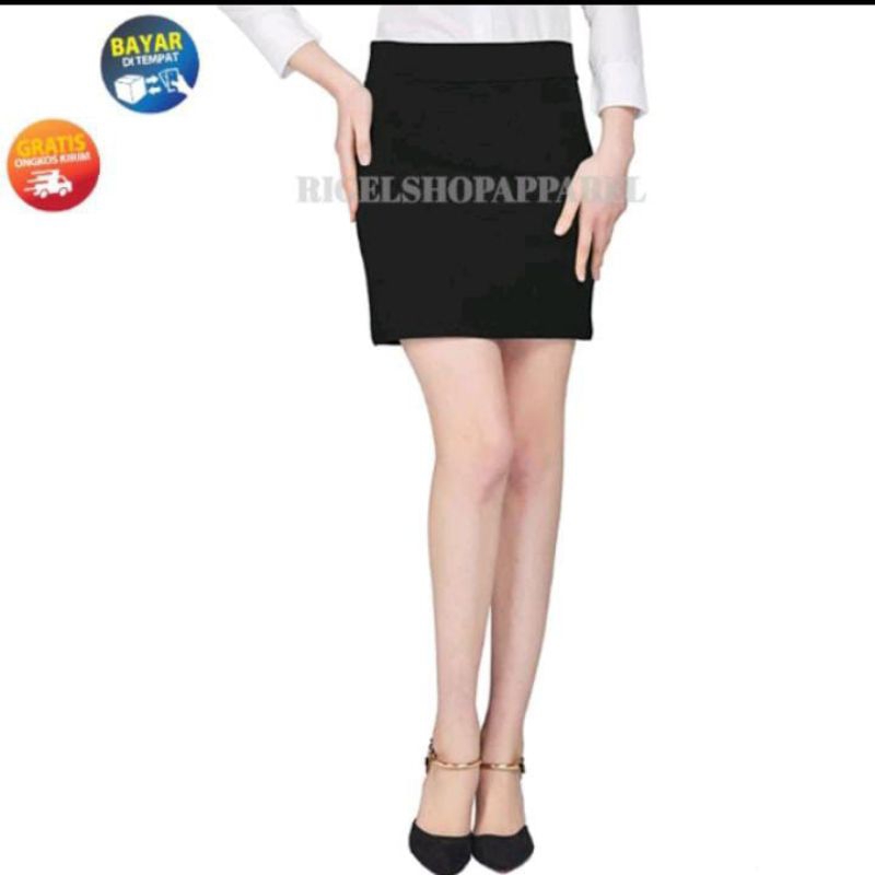 rok span rok sepan rok span pendek rok span mini rok span jumbo rok span wanita span wanita rok span