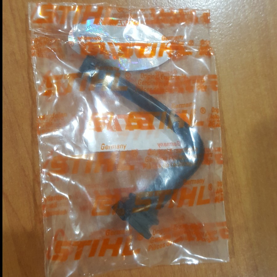 Hose Selang Oli MS-382 MS-660 STIHL