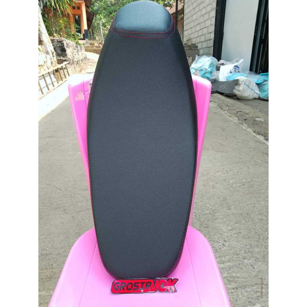 jok vega lama/ fiz R roadrace benang merah-vega lama roadrace-VEGA LAMA RR