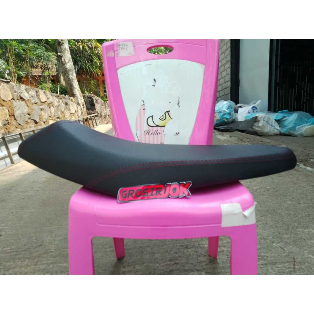 JOK VEGA lama roadrace- vega lama roadrace-JOK VEGA LAMA