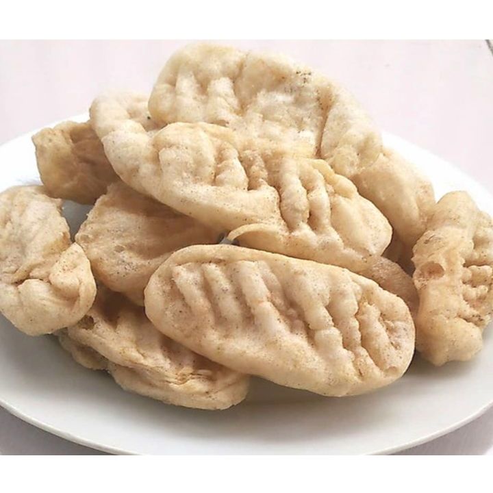 

CUANKI LIDAH HOMEMADE ǀ TOPPING BASO ACI TAMBAHAN BUMBU BALADO PEDAS MANIS ǀ CUANKI LIDAH, SIOMAY