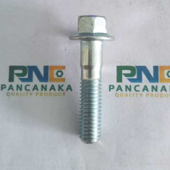 FLANG BOLD 8X35/ BOLD FLANG/ 8X35