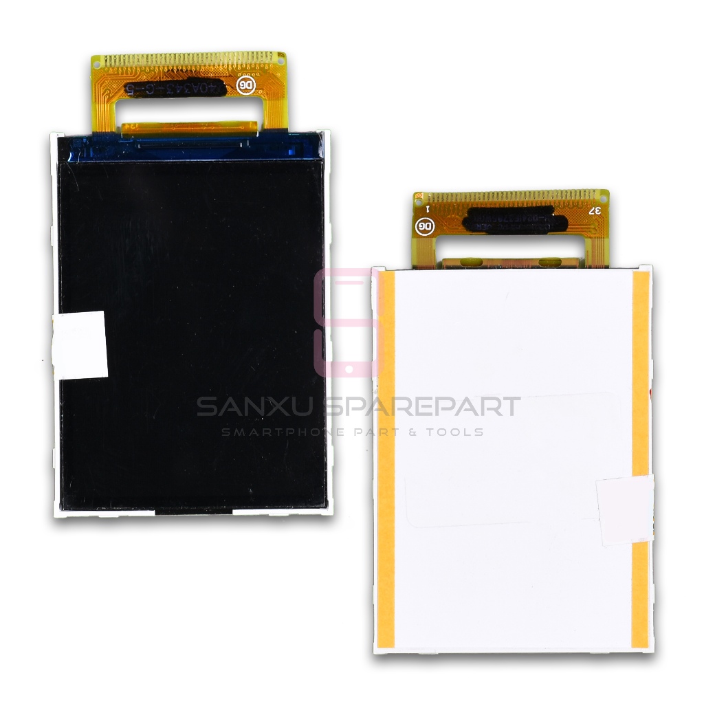 Lcd Nokia N150 2020 - 125 2020 - Ta-1235