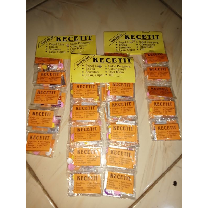 

Sari Sehat Ceket!!!!!tt