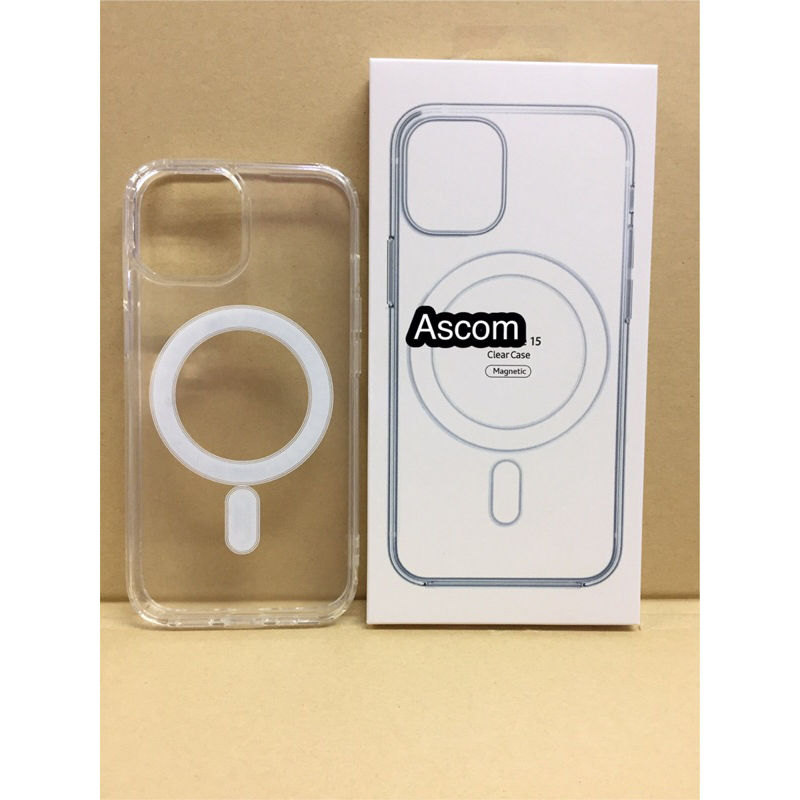 Case iphon 15 | iphon 15 Pro | iphon 15Plus |  iphon 15 | iphon 15 Pro | iphon 15Plus | iphon 15 Pro