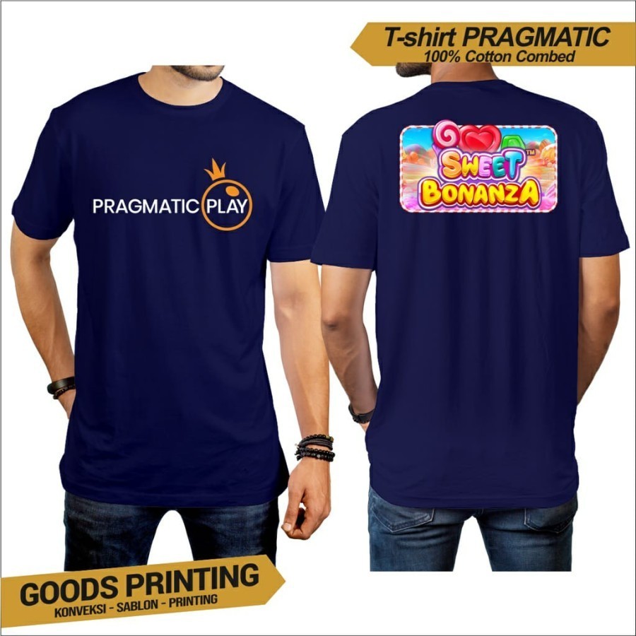 Kaos slot sweet bonanza kotak / Kaos Game Slot Pragmatic play