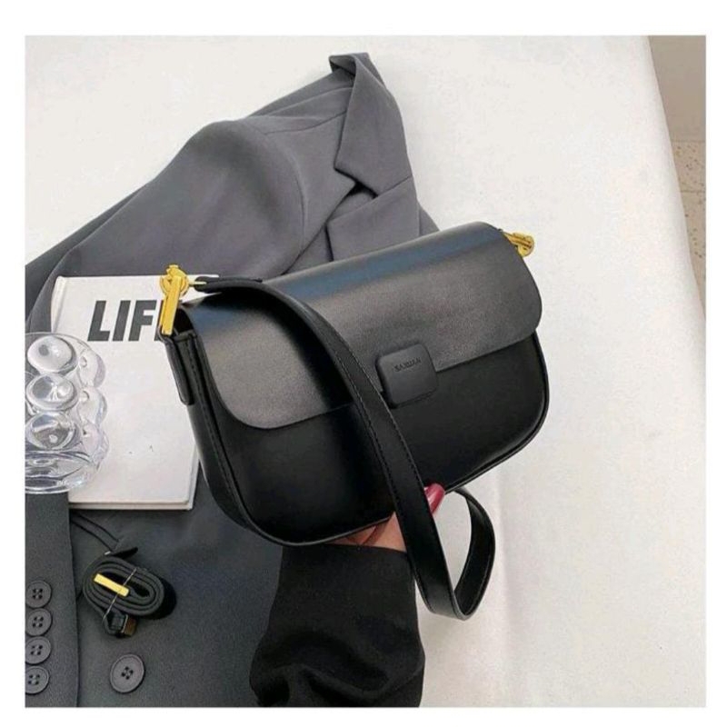 TAS WANITA ORI SAXUAN