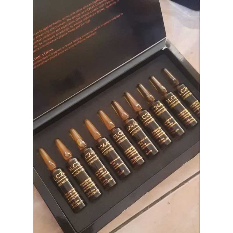 Slc24a5 platinum//chromosom//platinum slc24a5