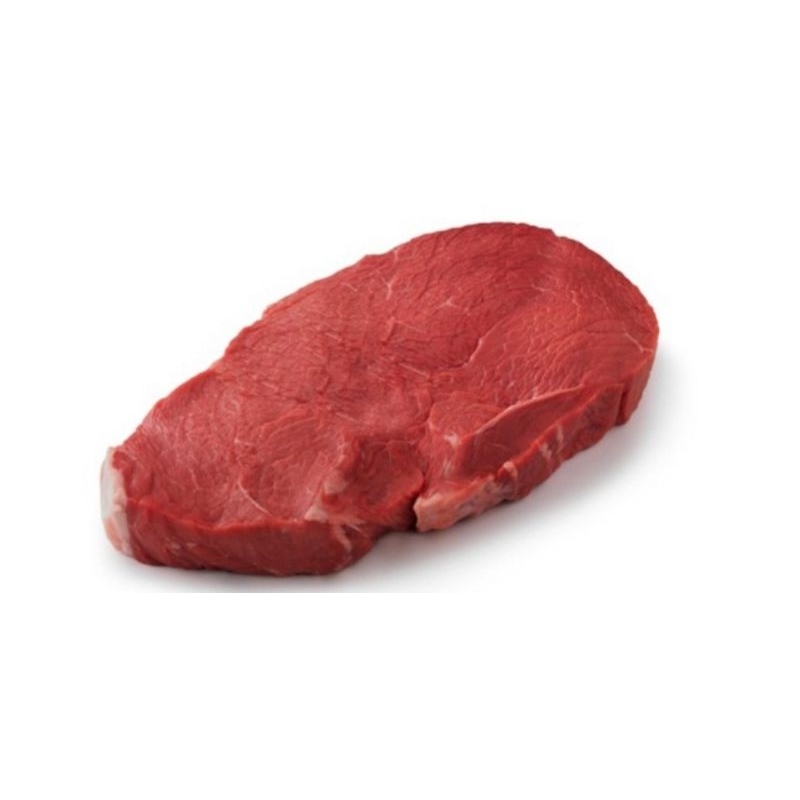 

Australia Sirloin Grade A 1 kg
