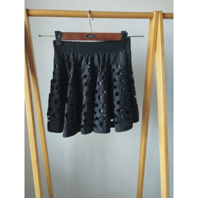 Rok Bangkok Rok Korea Baju Bangkok