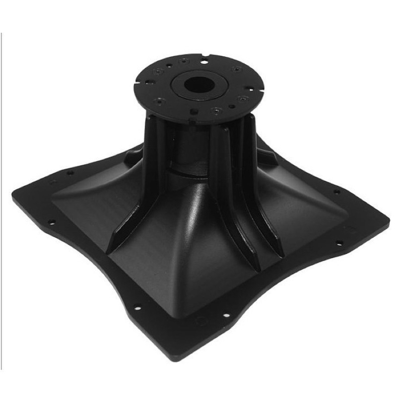 CORONG HORN SPEAKER MODEL RCF