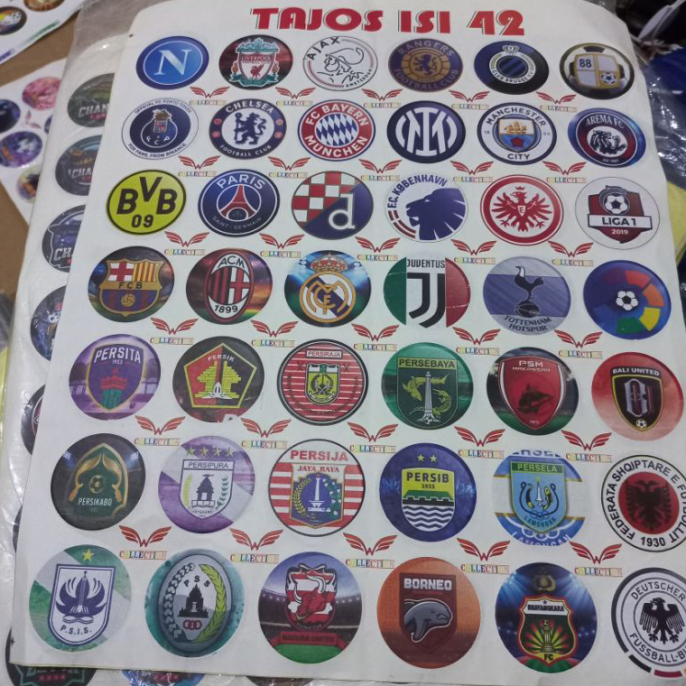 YLJN8558 XC26619  Tajos Besi Tebal 1 Lembar Isi 40 Pcs/Mainan Tajos Besi Tebal Berkarakter /Mainan T