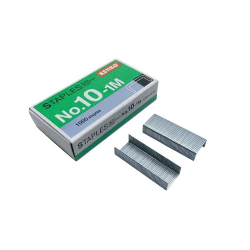 

isi stapler kenko no 10-1M
