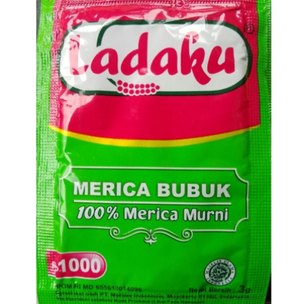 

ladaku Rp. 1000shatoples733