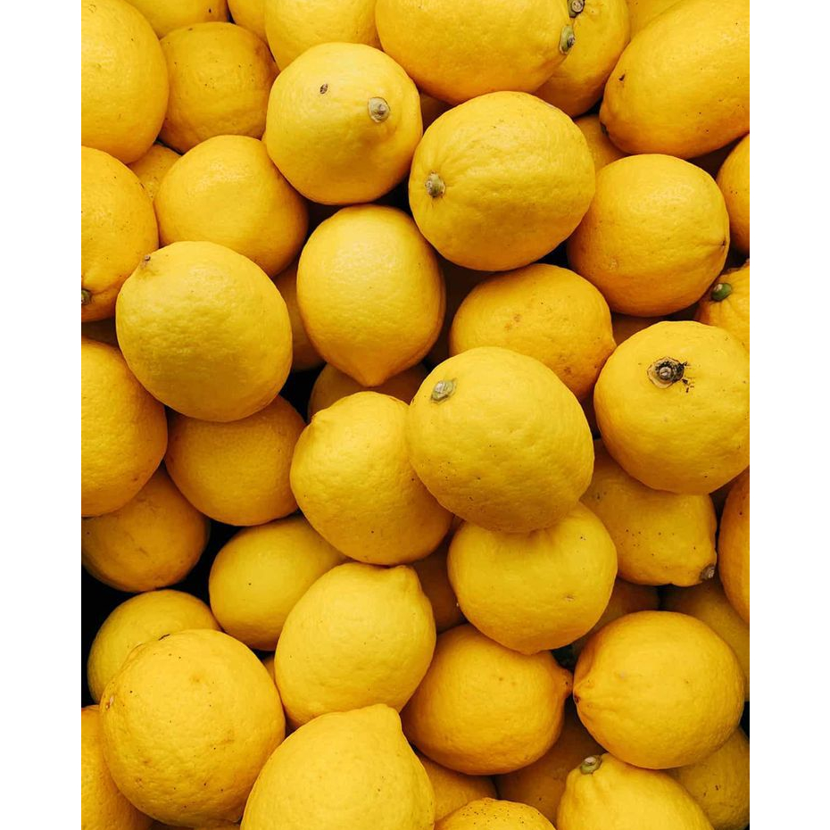 

FKFR4497 Lemonade ECER JP Tercepat CPH !!!