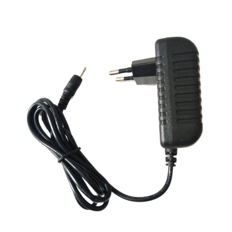 ' zM Charger Advance K1201 k1202 k1206 k1502 K881 k882 TK b Premium ★★.