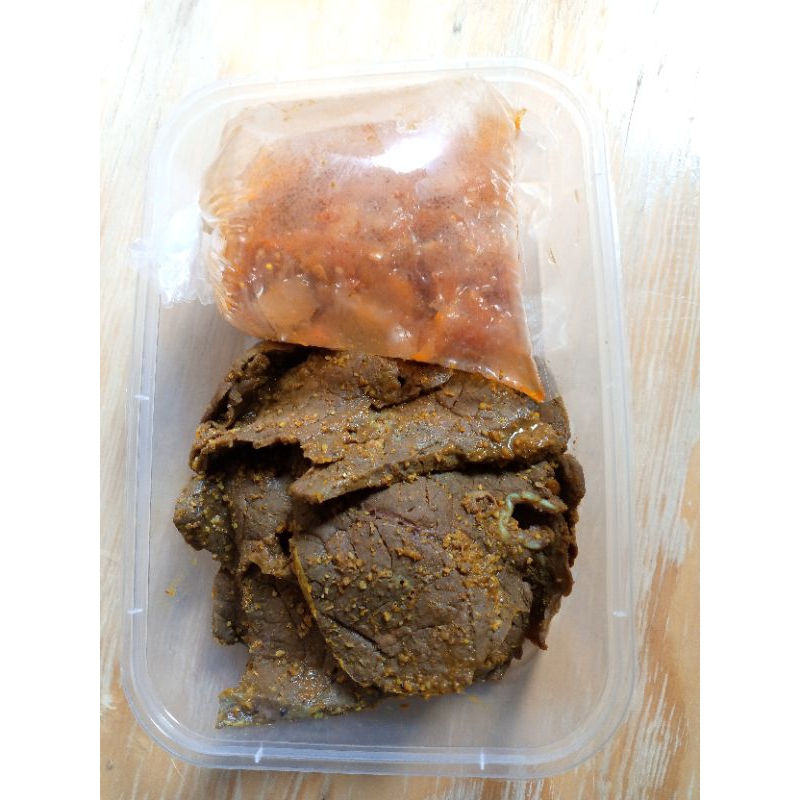 

dendeng-paru-ungkep-200gr