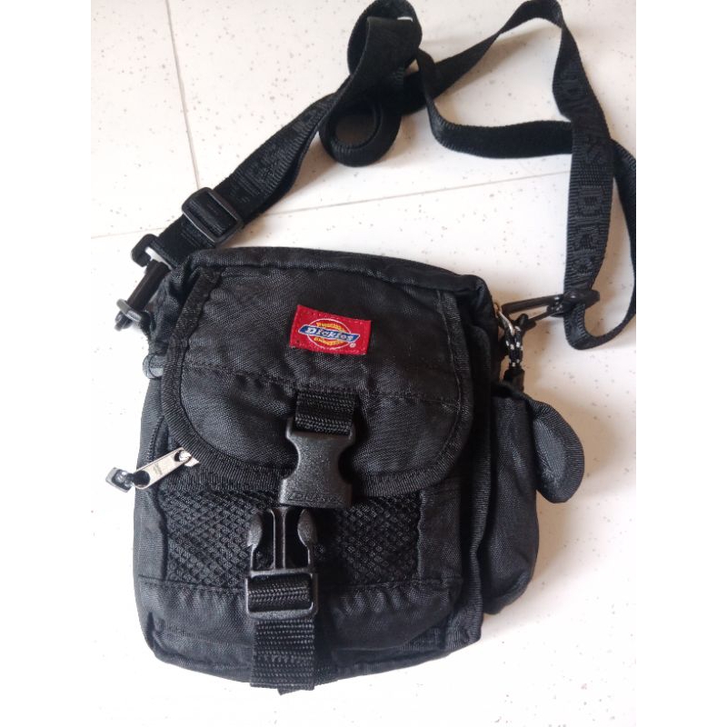 

DICKIES tnf carhat