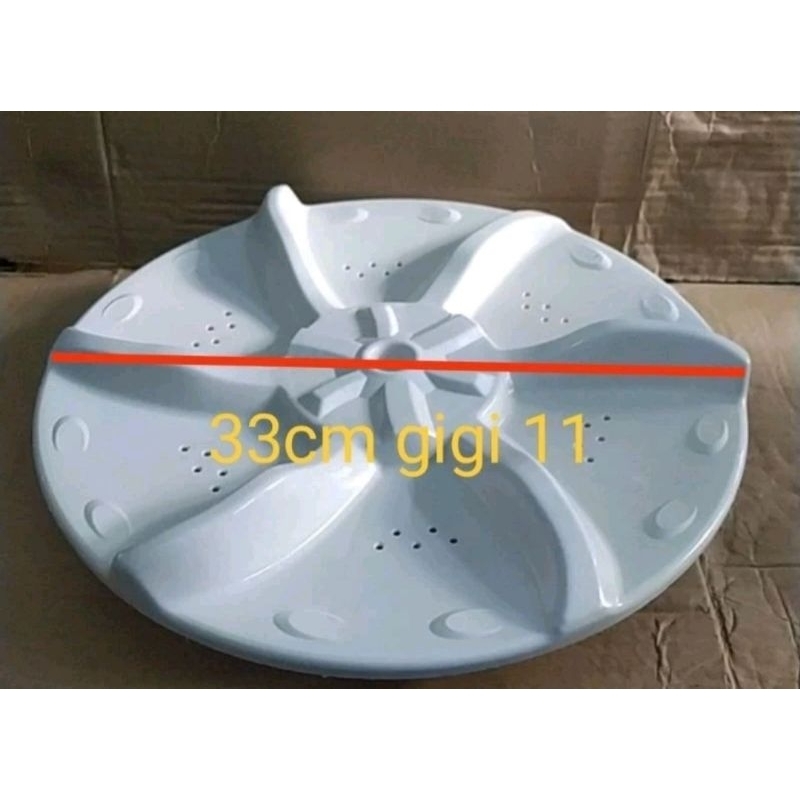 pulsator 33cm pulsator sanken pulsator sharp pulsator midea pulsator panasonic pulsator 33cm gigi11