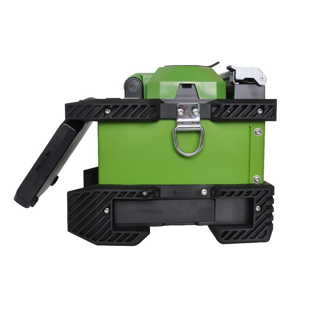 Joinwit JW4106 Fusion Splicer - JW 4106S Optical Fusion Splicer