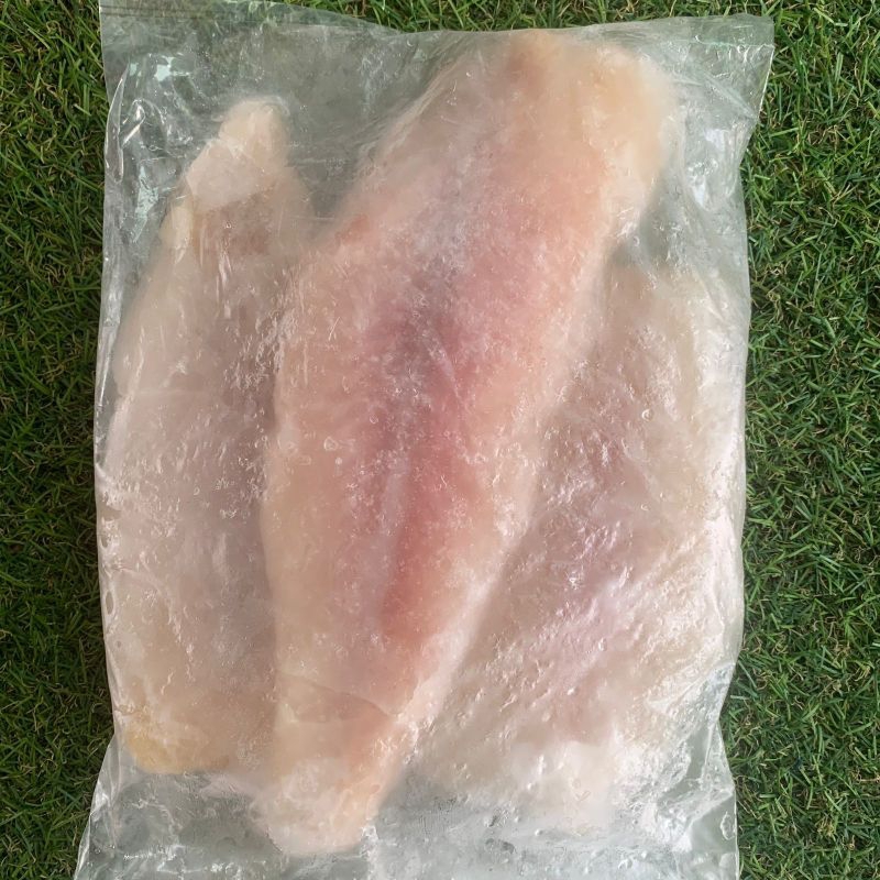 

Dori Frozen