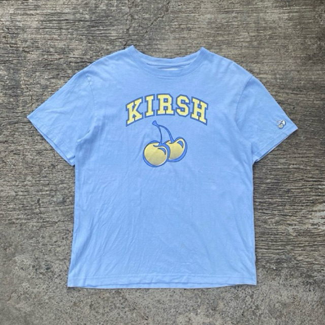 T-Shirt Kirsh