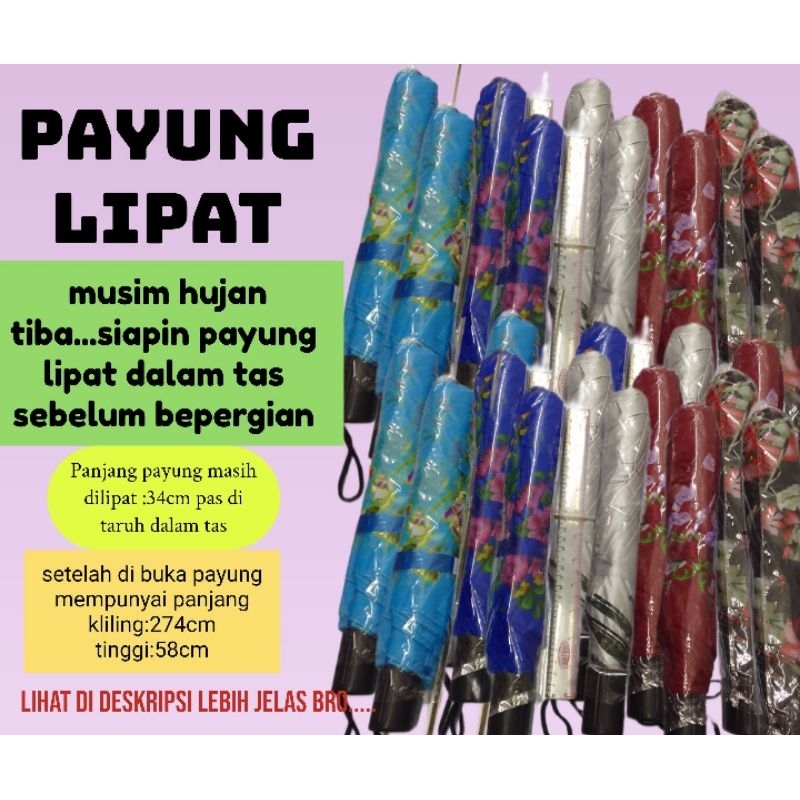 payung.lipat.payung.anak.payung.mini.payung.anak.payung.tas.payung.cantik.payung.cewek.payung