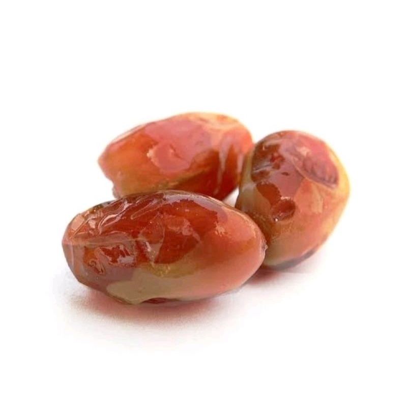 

Kurma Murah Khalas Manis dan Murah 1 kg