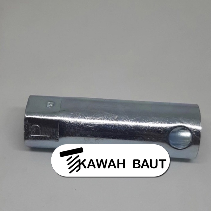 Kunci busi motor honda
