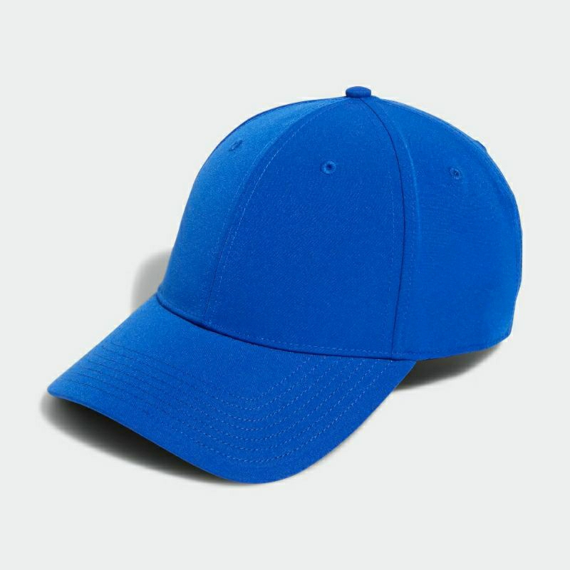 TOPI ADIDAS CRESTABLE GOLF PERFORMANCE HAT HA9269 ORIGINAL