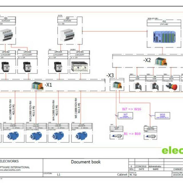 Trace Software Elecworks 2.0.2.5 For Solidworks FLASHDISK
