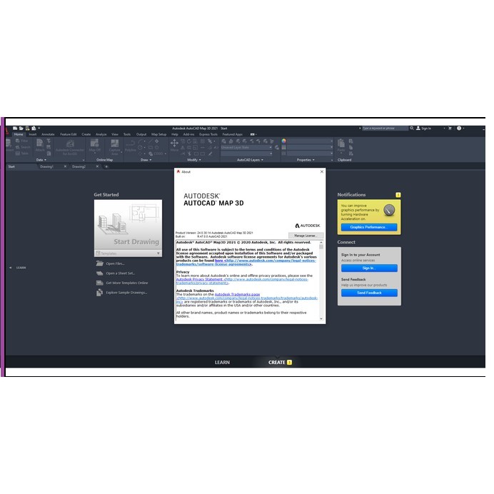 Harga Autocad MAP 3D Terbaru Apr 2026 | BigGo Indonesia