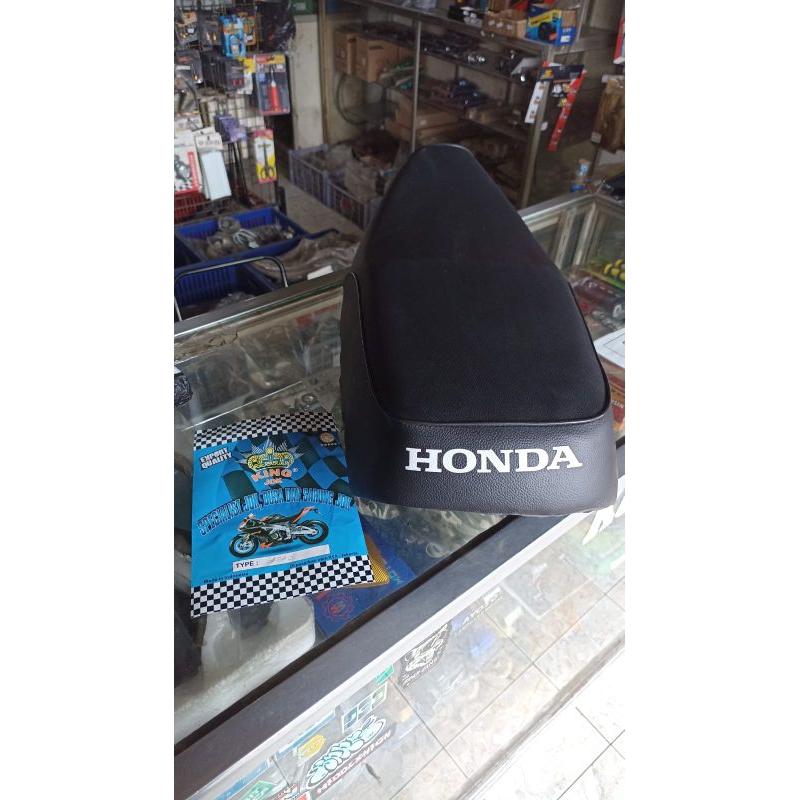 jok honda grand jok astrea grand