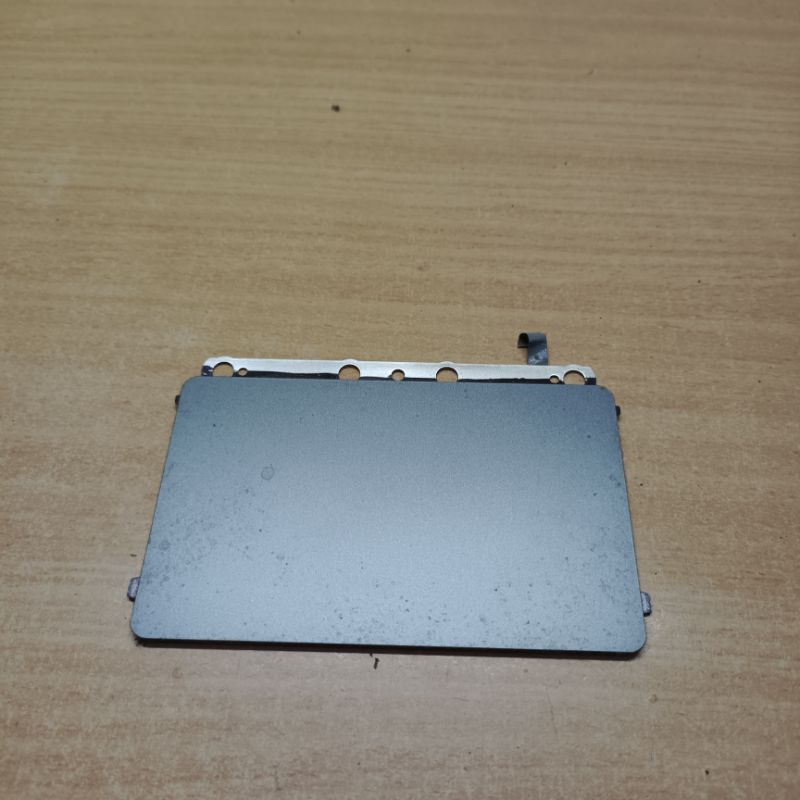 Touchpad Mousepad original Laptop Acer Spin 3 N17W5