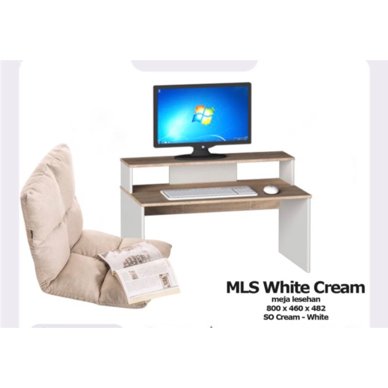 MEJA LESEHAN MEJA LAPTOP MEJA KOMPUTER MEJA PENDEK MEJA SANTAI MEJA KECIL MEJA SUDUT MEJA TV MEJA ML