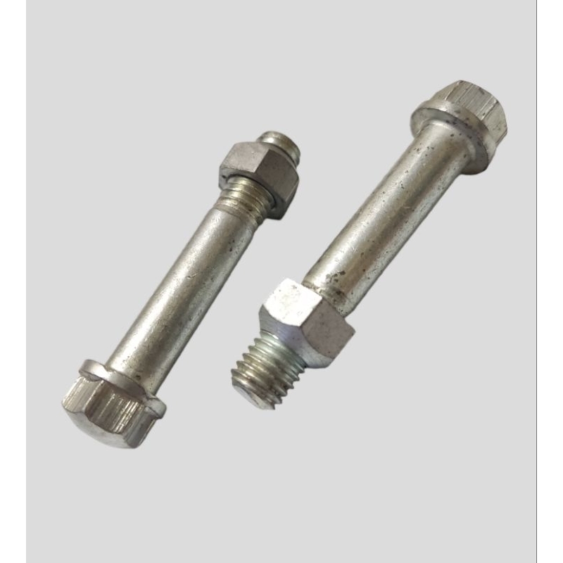 Baut Stang Vespa Vbb Vnb Mirip Original