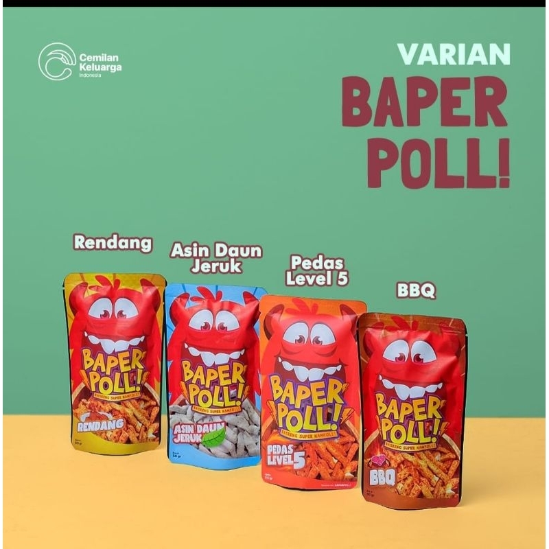 

BASRENG SUPER