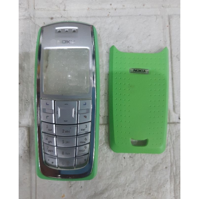 Casing Nokia 3120
