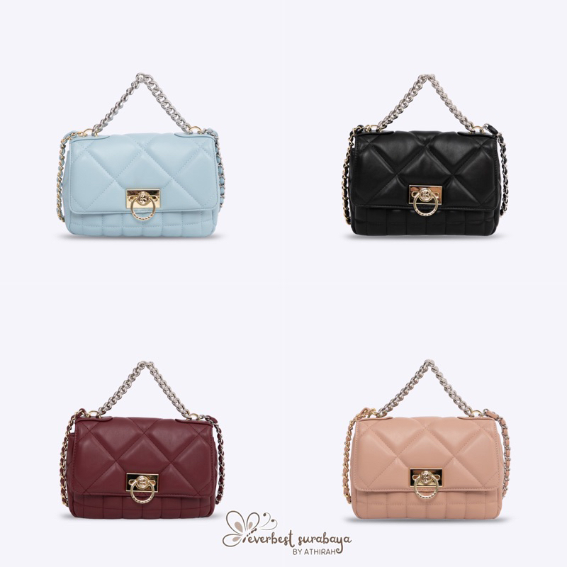 EVERBEST SALE Mini Bag Riselia