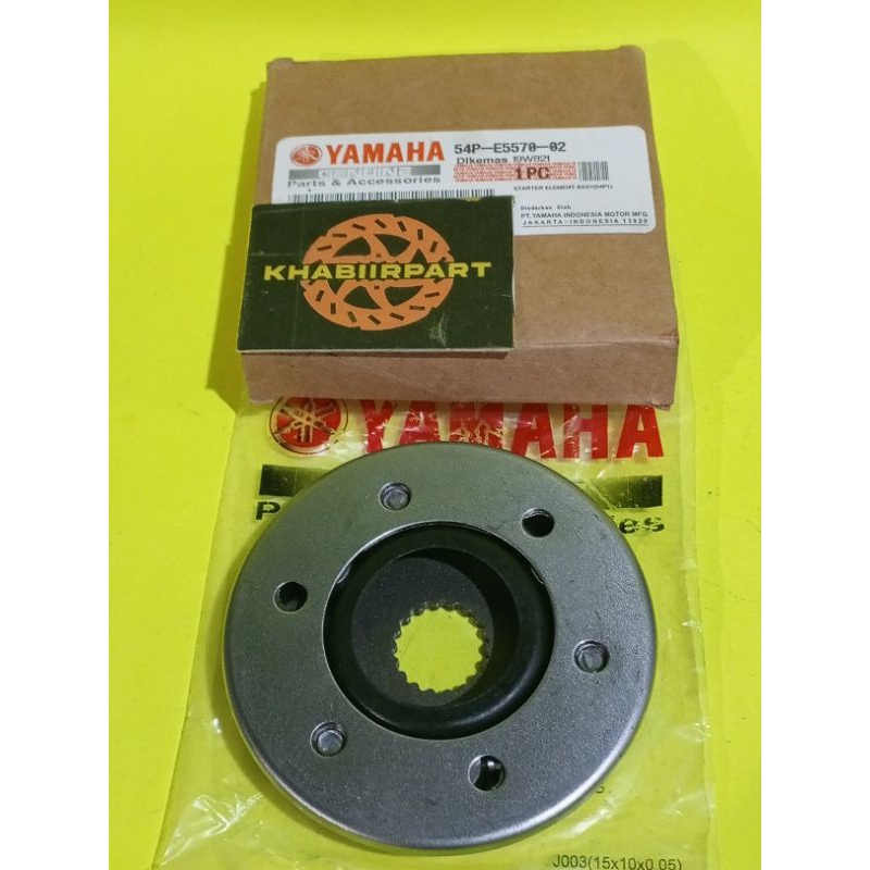 One Way Mio J One Way Assy Mio GT X-Ride Soul GT