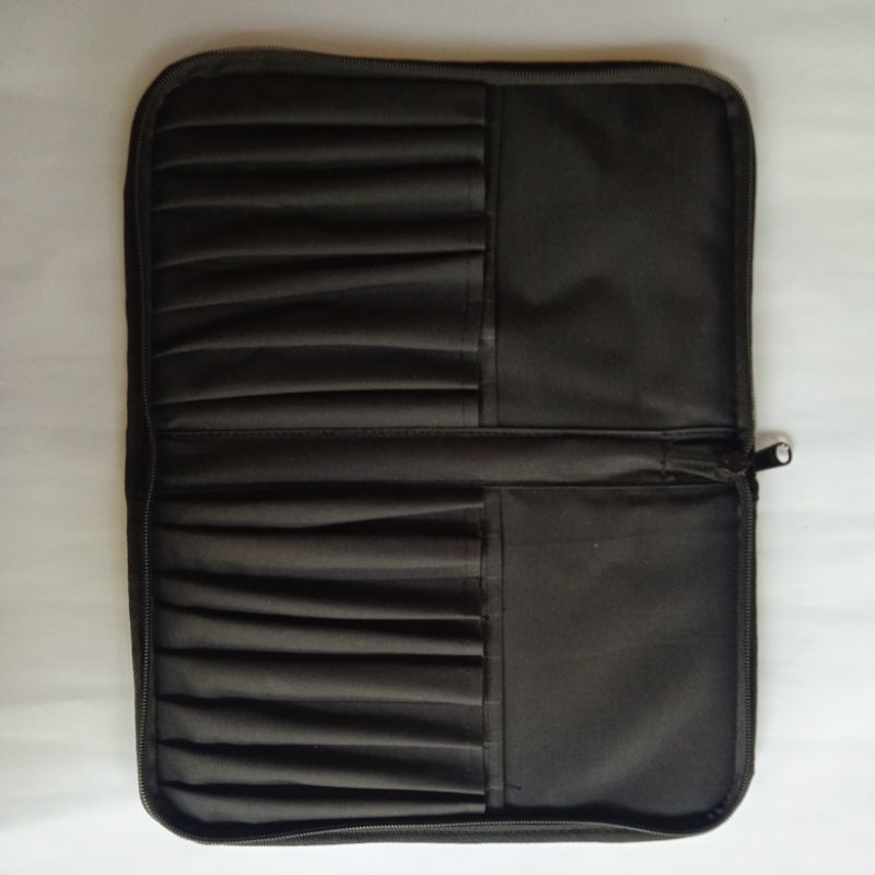 

Tas Qolam/Dompet Qolam