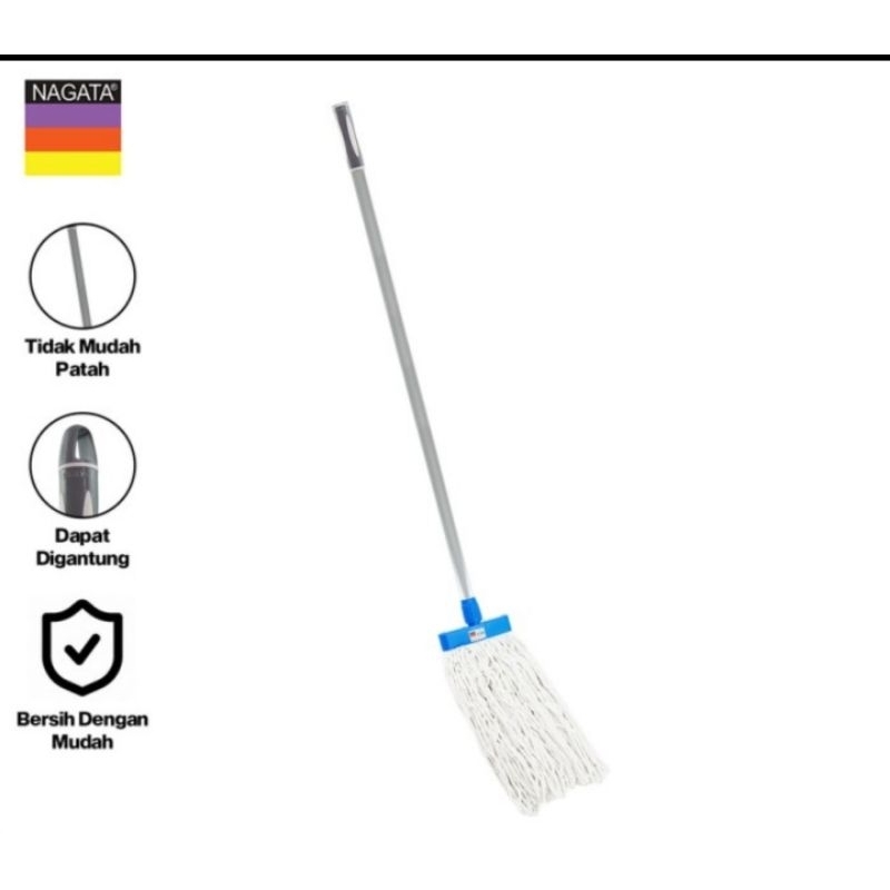 Pel nagata 406 cotton