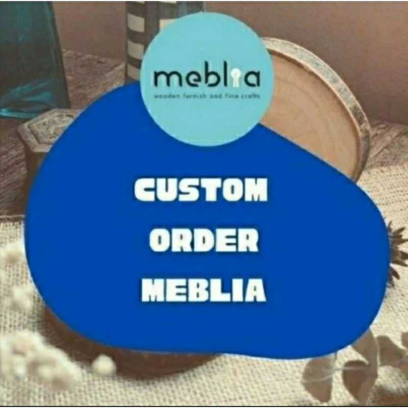 

Custom brand tag oval 2x3cm Grafir