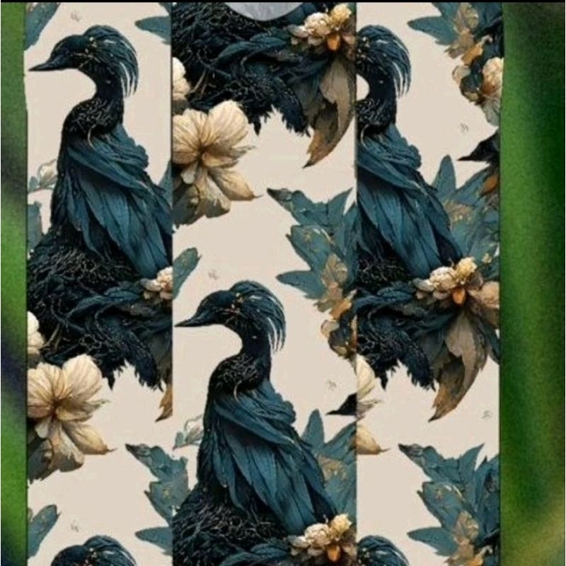 LE CHANTAL CE HOMEWEAR