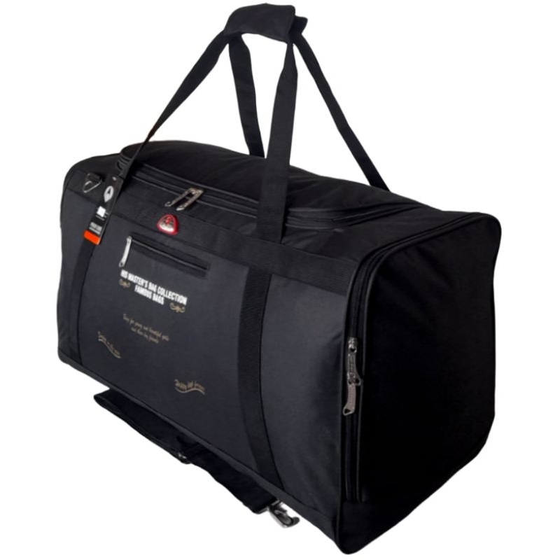 TAS PAKAIAN JUMBO TAS PAKAIAN BESAR TAS PAKAIAN  TAS SLEMPANG TAS MUDIK TAA REBAGUNA TAS PRIA/WANITA