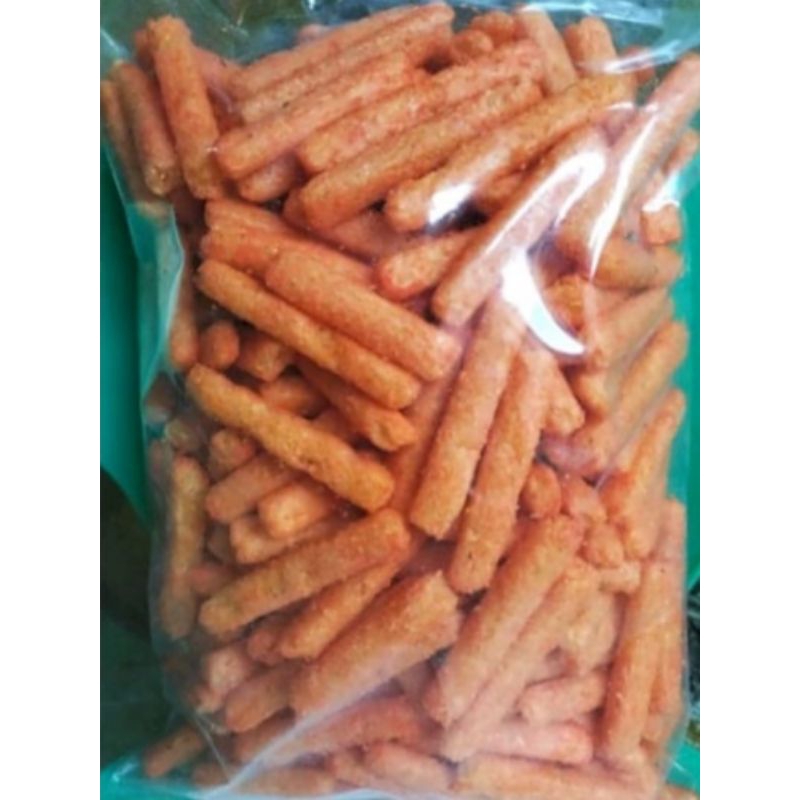 

stik balado 200gr