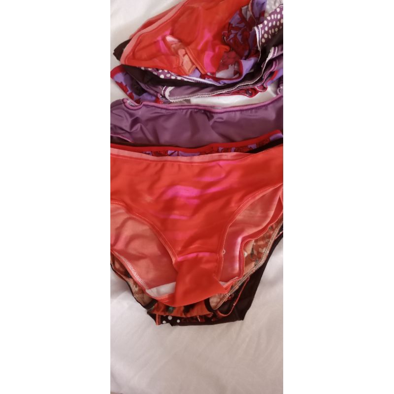 (dapat 3pcs)celana dalam wanita/celana dalam wanita dewasa/celana dalam dewasa