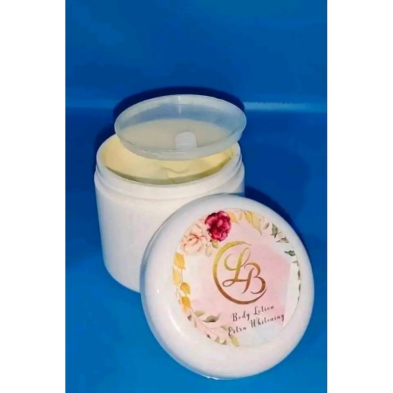 COD BodyLotion Clb(Agen Resmi)